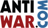 Antiwar.com
