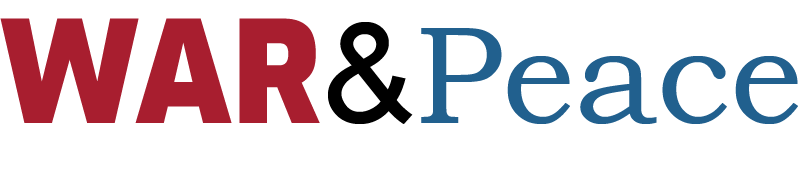 the logo of the newspaper