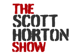 The Scott Horton Show